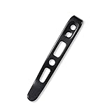 SENCUT Deep Carry Pocket Clip Only for SENCUT