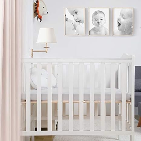 butterfly pack n play