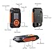 MIOPS Smart Professional High-Speed Camera Trigger with Smartphone Compatibility and N2 Cable for Nikon