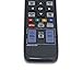 Aurabeam AK59-00123A Replacement Blu-ray Remote Control for Samsung Bluray/DVD Player (AK5900123A)