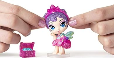 hatchimals pixies amazon