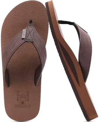 Amazon.com: KuaiLu Men display picture 3