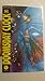 DOOMSDAY CLOCK #1 (OF 12) FRANK VARIANT (Release Date 11/22/17)