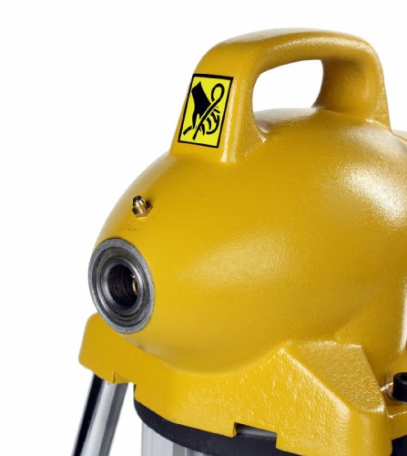 Steel Dragon Tools K50 Drain Cleaning Machine fits RIDGID Snake Sewer