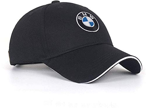 1 SUJWEL+Adjustable+Baseball+Unisex+Travel