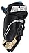 Bauer Youth Prodigy Gloves, 8.0
