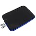 10 10.1 inch Tablet Sleeve Case, Armor Wear 10.1