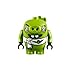 LEGO The Angry Birds Movie Minifigure - Pilot Pig