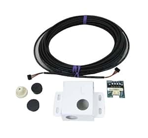 Amazon.com : Hayward GLX-RF-EXTEND 50-Feet Extension RF