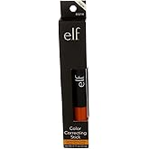 E.L.F. Cosmetics Color Correcting Stick Correct Dark Circles for Deep Skin Tone, 0.11 Ounce