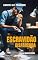 Livro ESCRAVIDÃO DISFARÇADA - OSCAR BERGSTRÖM