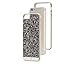 Case-Mate iPhone 6 Case - BRILLIANCE - 800+ Genuine Crystals - Apple iPhone 6 / iPhone 6s - Champagne