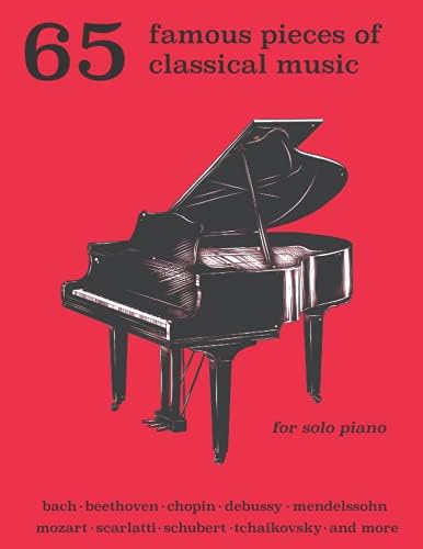 Amazon.com: 50 Greats for the Piano: Yamaha: 圖書