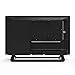Element ELEFW195R 19in 720p HDTV (Renewed)thumb 2