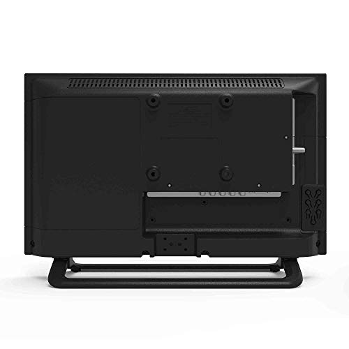 2 Element+ELEFW195R+720p+Certified+Refurbished