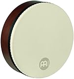 Meinl Percussion FD14BE-TF 14-Inch Bendir with True