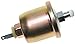 ACDelco D8032 Professional Oil Pressure Switch
