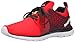 Reebok Men's Z Dual Rush 2.0 Running Shoe