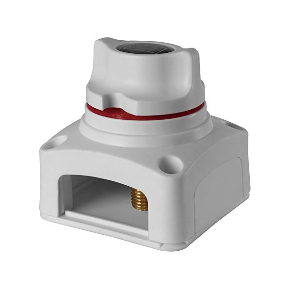 SEAFLO-12v24v-Onoff-Battery-Isolator-Switch-Boat-Caravan-Rv-1250-Amp275-Amp