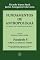 Livro Fundamentos de Antropologia - Fasciculo 5 - A ciencia, os valores e a verdade (ebook)