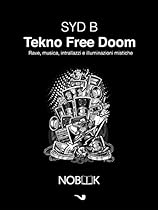 Creatures Real and Imaginary in Chinese and Japanese Art: An Identification Guide