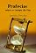 Livro Profecias Sobre o Tempo do Fim