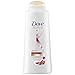 Dove Nutritive Solutions Shampoo, Revival 20.4 oz