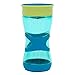 NUK Magic 360 Sippy Cup, Blue, 13oz 1pk