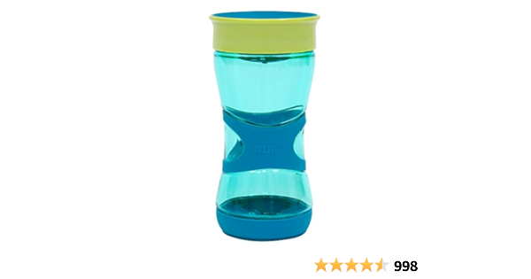 amazon nuk sippy cup