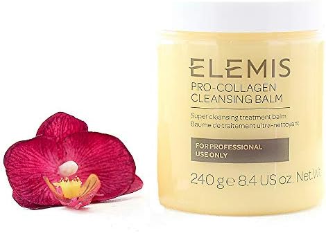 amazon elemis cleansing balm