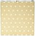 DCWV Die Cuts With A View 48-Sheet Premium Stack, 12-inches by 12-inches, Far East, Arts Crafts Supplies Decorative Card Stock For Printer Card Stock For Crafting And Scrapbooking