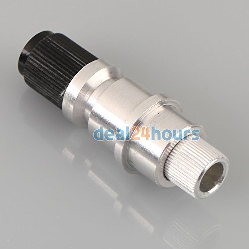 Topone Graphtec Cb09 Silhouette Cameo Craftrobo Plotter Holder 5pc Vinyl Cutter Blades Graphtec Cb09 Blades 1 30 A 2 45 A 2 60 A Buy Online In Aruba At Aruba Desertcart Com Productid