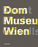 Image de Dom Museum WienKunst, Kirche, Gesellschaft (German Edition)