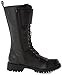 Volatile Women's Tank Boot