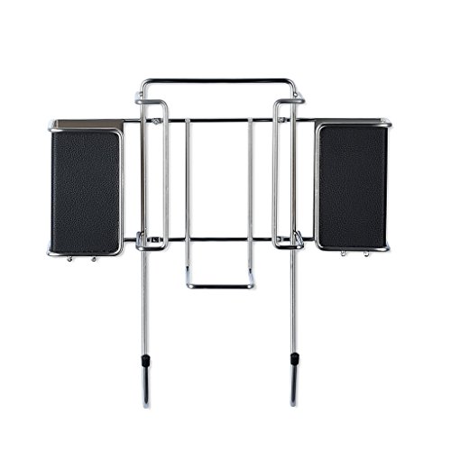 3 Ironing+Hanger+Storage+Basket+Clothing