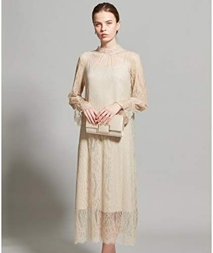 Amazon 23区 Nijyusanku Applaudir フラワーレース ワンピース ワンピース チュニック 通販