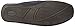 Florsheim Men's Jenson Bit Ornament Slip-on Dress Casual Loafer