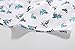 Short Sleeve Button Up Shirts for Men, Summer Shirts for Men Cotton Print Causal for Work, Vacation, Leisure (X-Large, White)