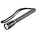 Streamlight 51038 Twin-Task 3AA Battery Powered LED Flashlight, Black - 270 Lumens
