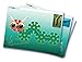 K'NEX Kid Education Classroom Collection Building Set