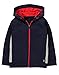 Gymboree Boys' Active Zip Up