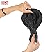 Arltb Gel Bicycle Seat Cover 4 Colors Bike Seats Saddle Cover Cushion Pad Protector Soft Adjustable Non Slip for Mountain Bike Road Bike MTB Cycling