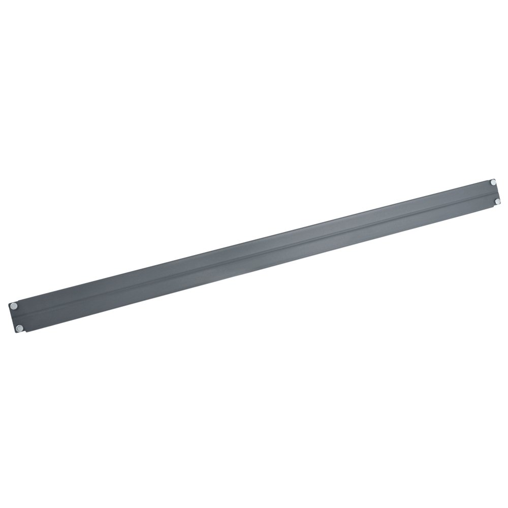 Edsal Manufacturing CBE3503G Edsal Steel Beam for CR3618
