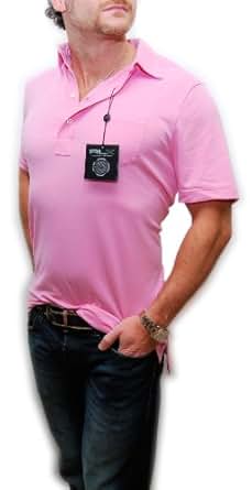 T shirts easy girls polo lauren for ralph night out