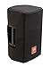 JBL Bags EON610-CVR Deluxe Padded Cover for EON610
