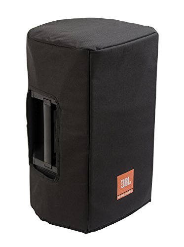 2 JBL+Bags+EON610+CVR+Deluxe+Padded