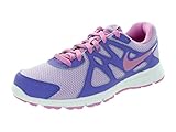 Nike Kids Revolution 2 GS Running Shoe