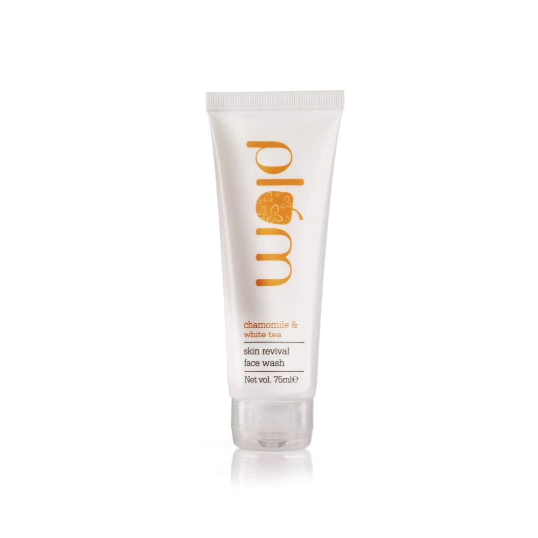 serum before eye cream