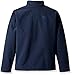 The North Face Apex Bionic Soft Shell Jacket - Men's