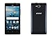 Zte Fanfare 2 Unlocked 4G LTE Android 6.0 4.5 inch 5mp Flash Quad Core Unlocked